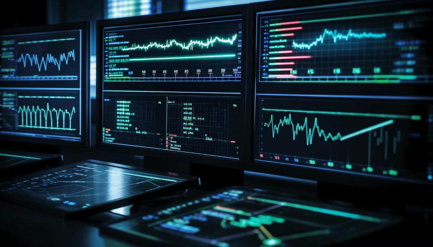 How to Generate Large Datasets in .NET for Excel With OpenXML