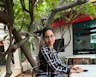 Manisha Ailneni