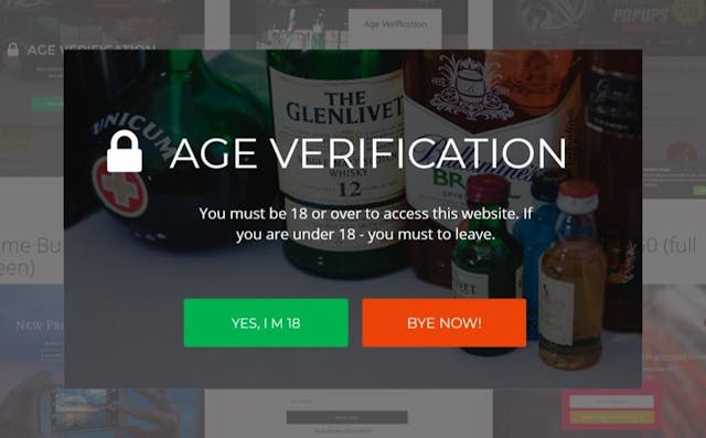 /6-e-commerce-industries-that-require-digital-age-verification-solutions feature image