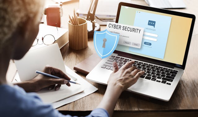 /age-verification-can-save-you-from-online-scams-in-the-banking-sector feature image