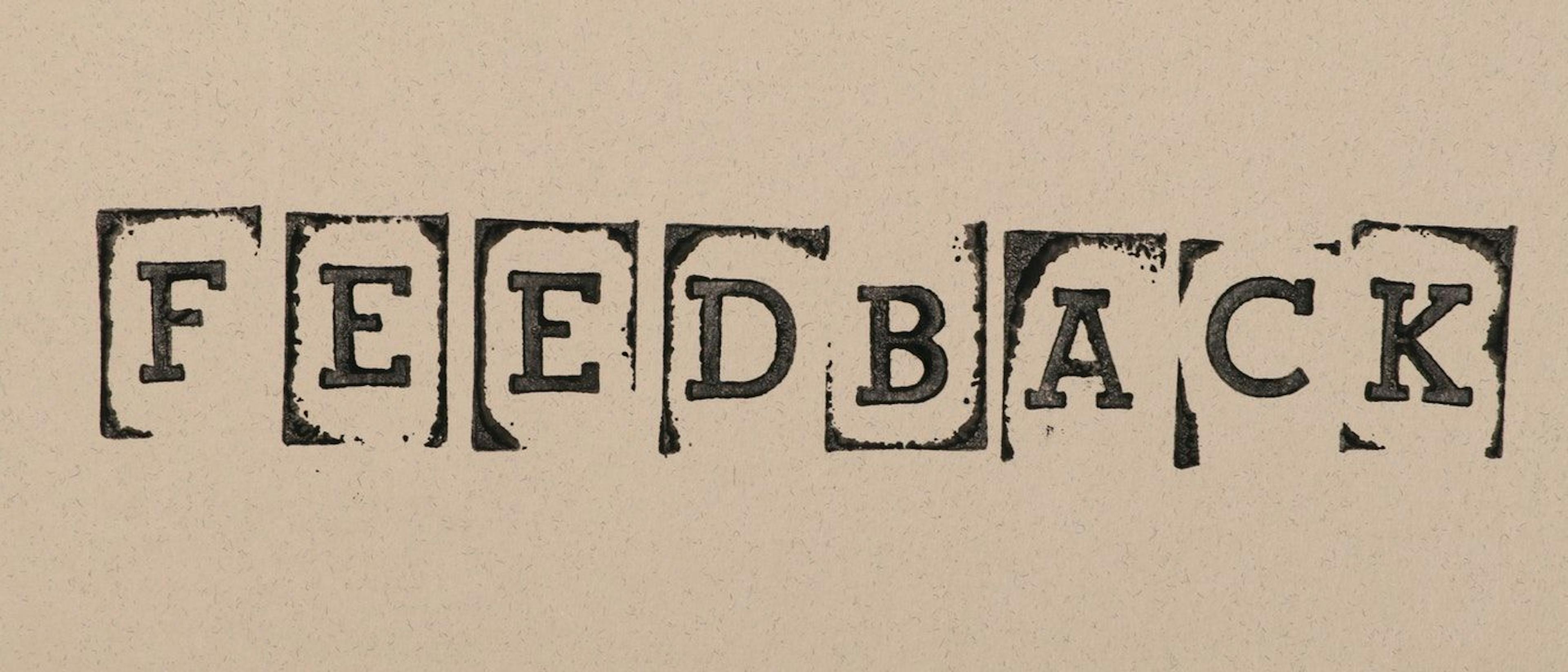 featured image - The Importance of Customer Testimonials to Inspire Future Customers