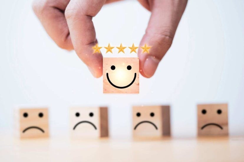 /create-better-customer-experience-plus-brand-persona-with-feedback feature image