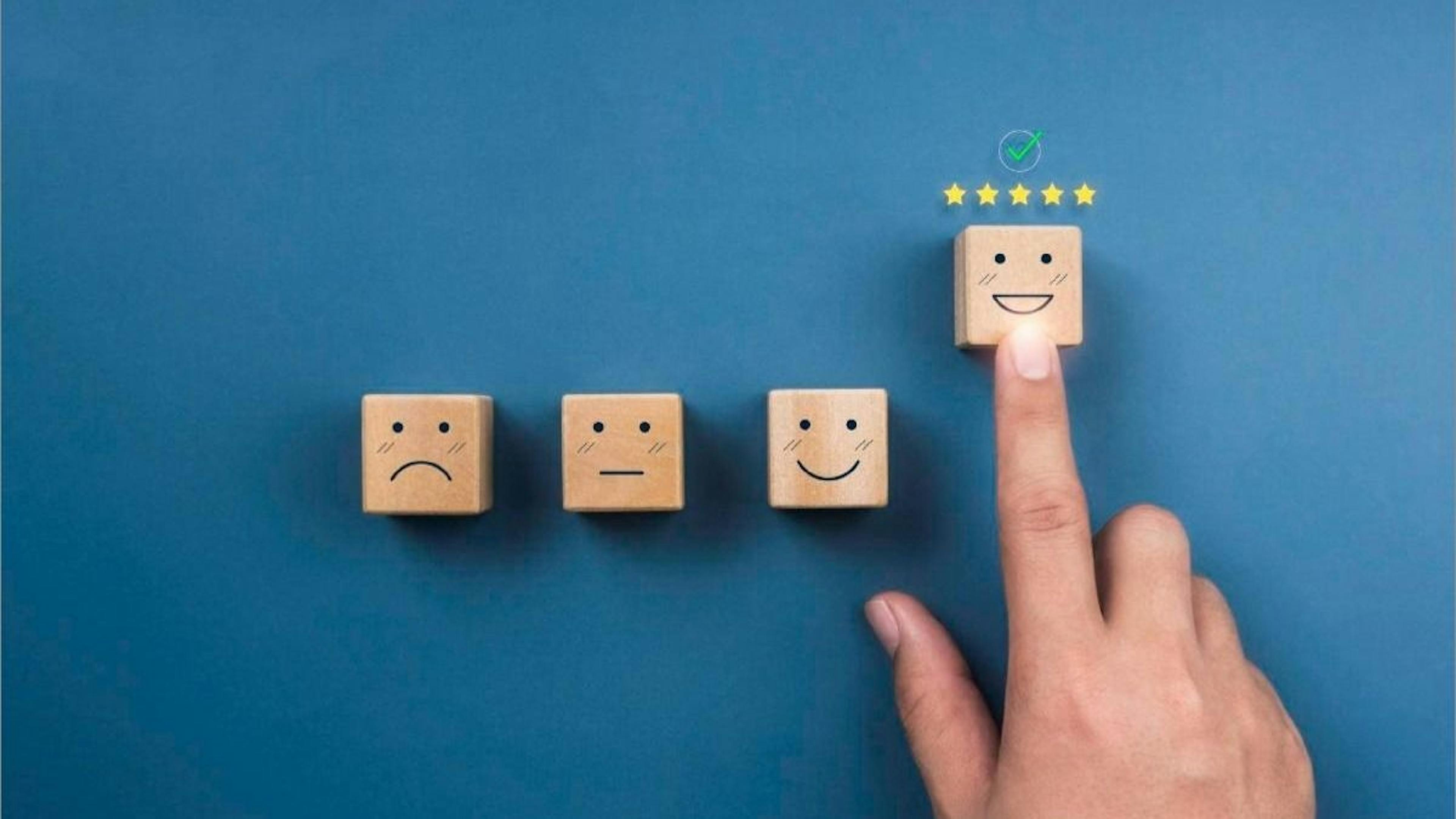 featured image - 11 Customer Feedback Software that Would Revolutionize 2022