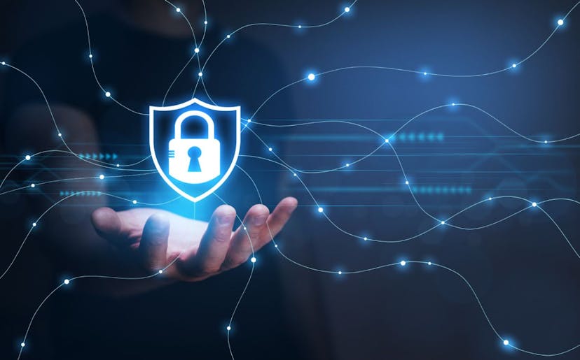 /understanding-xdr-in-security-advantages-and-use-cases feature image