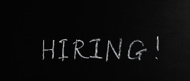 /how-to-hire-the-right-employee-7-steps-to-take-2b1734s7 feature image