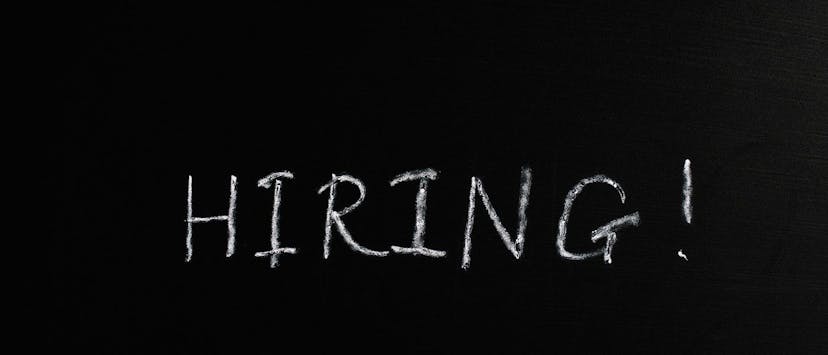 /how-to-hire-the-right-employee-7-steps-to-take-2b1734s7 feature image