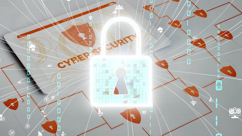 /6-expert-cybersecurity-strategies-for-financial-institutions feature image