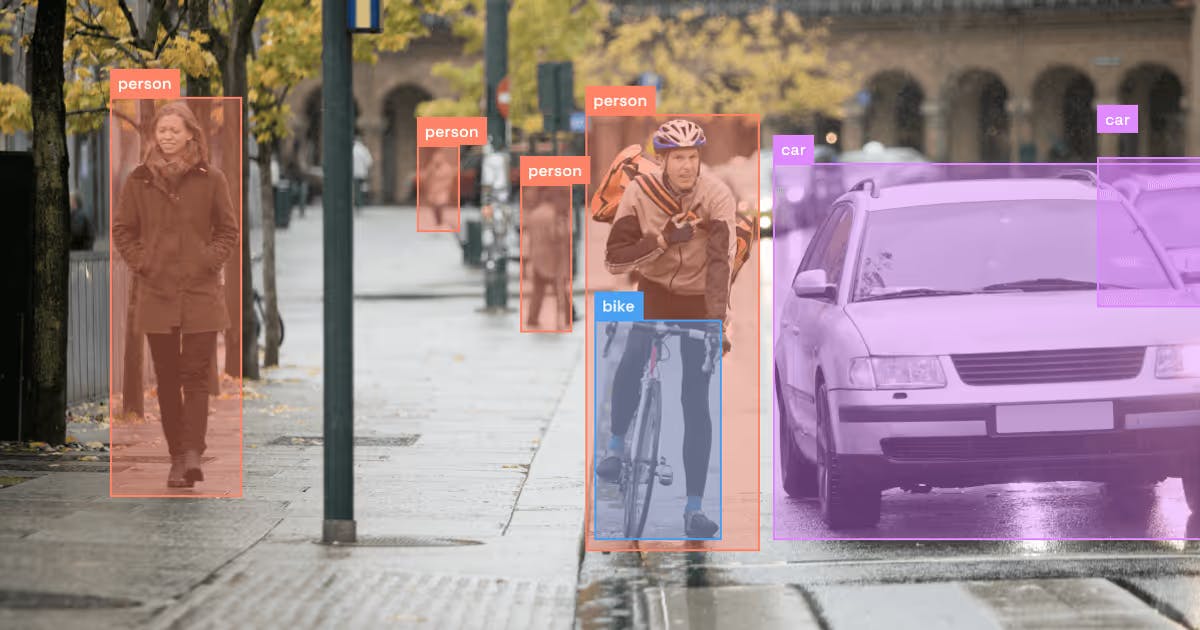 featured image - From Fixed Labels to Prompts: How Vision-Language Models Are Re-Wiring Object Detection
