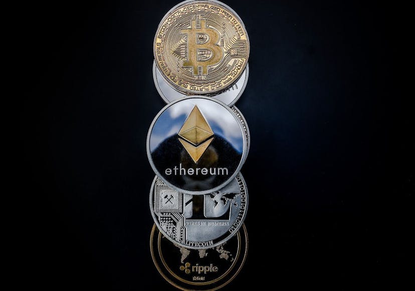 /how-to-do-fundamental-analysis-like-a-pro feature image