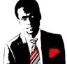 Olusegun Adedokun