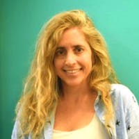 Lihi Segev HackerNoon profile picture