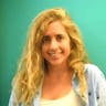 Lihi Segev