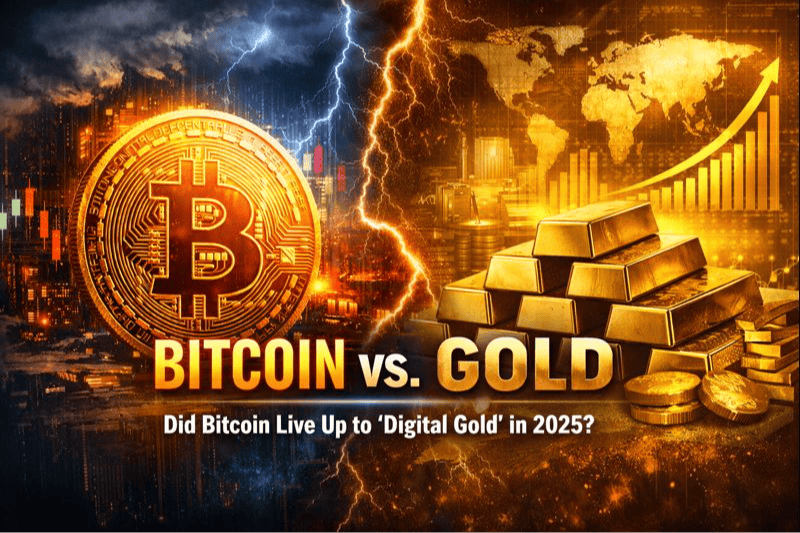 /did-bitcoin-live-up-to-digital-gold-narrative-in-2025 feature image