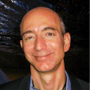 Retired Jeff Bezos HackerNoon profile picture
