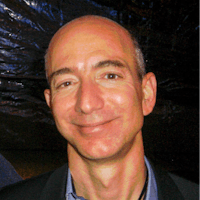 Retired Jeff Bezos HackerNoon profile picture