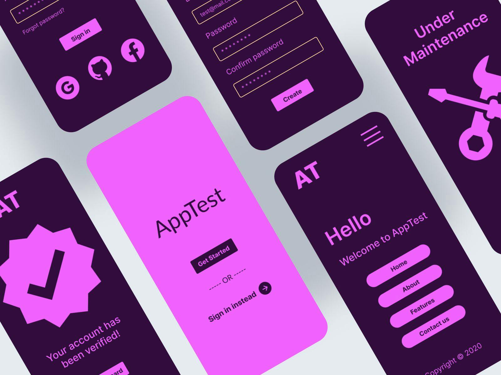 /your-creativity-is-more-valuable-than-the-tools-you-use-ld5e313s feature image