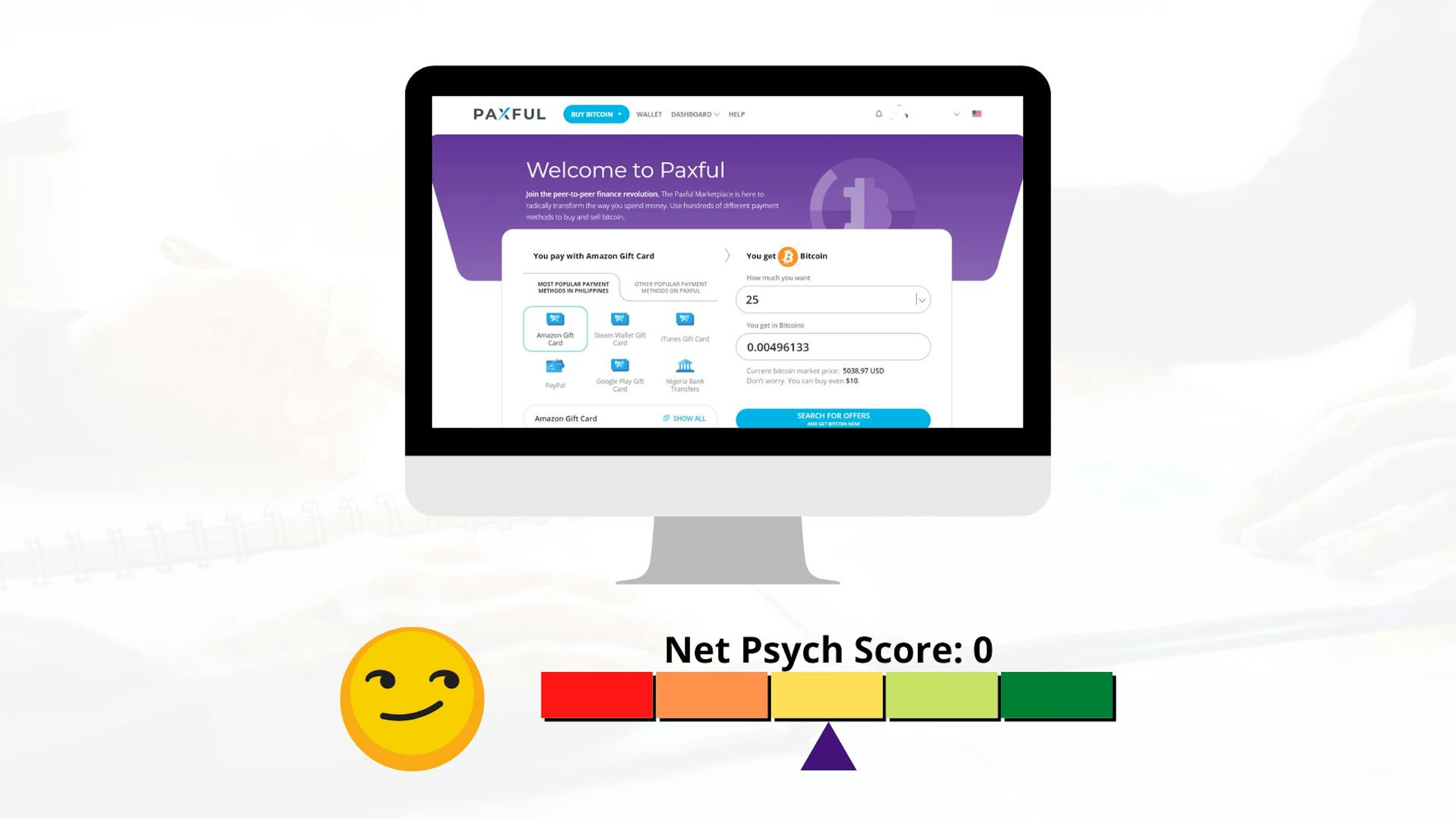 /20-uiux-fails-on-paxfulcom-that-deter-first-time-bitcoin-buyers-nx7h330g feature image