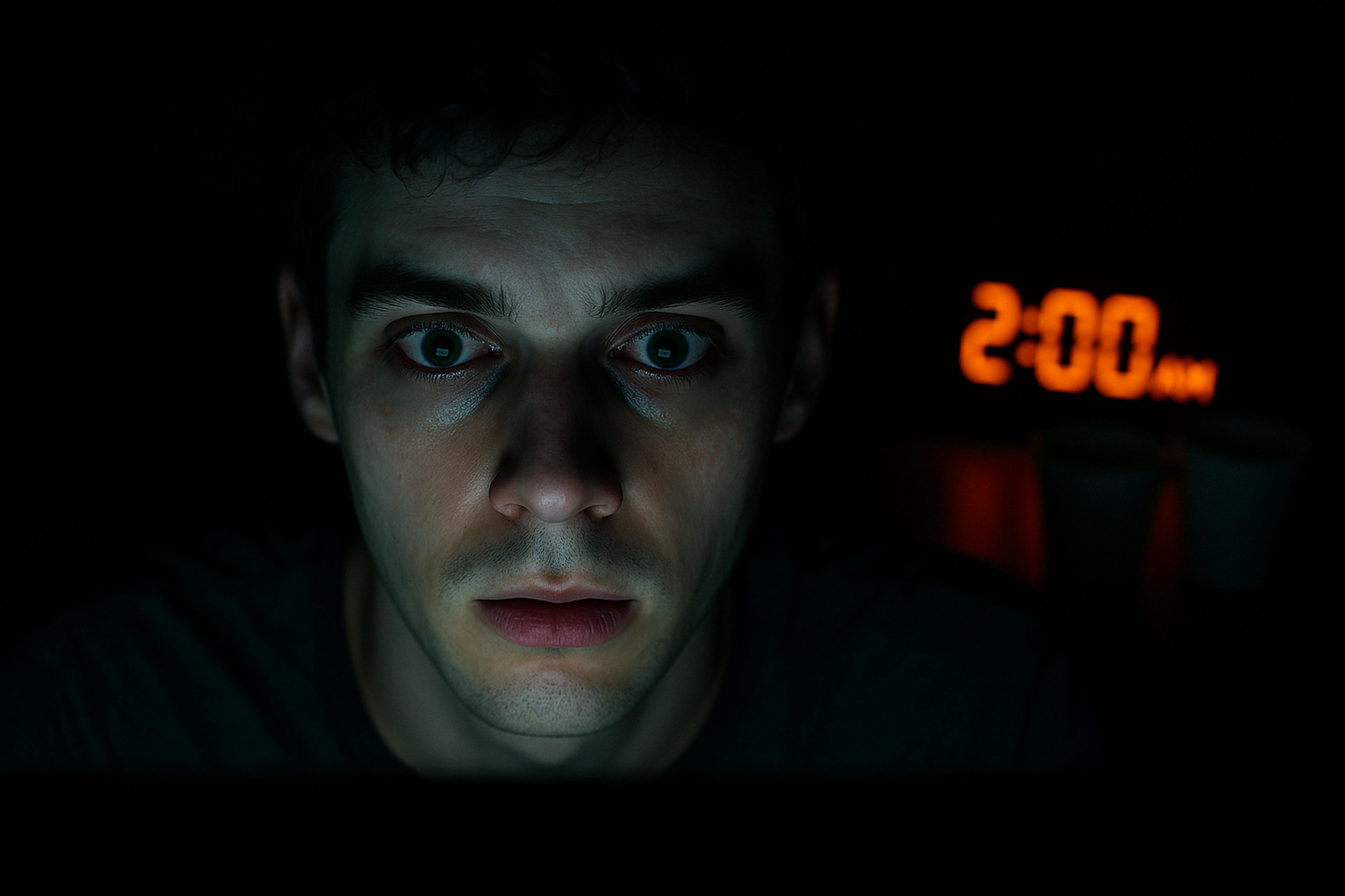 featured image - Vibe Coding Is an Addiction