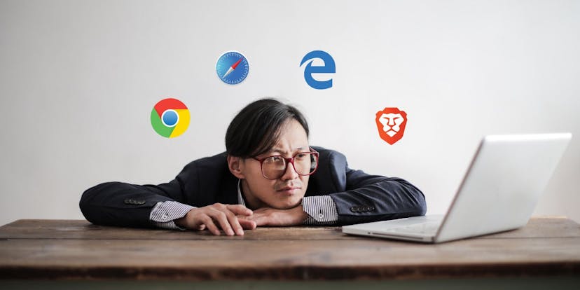 /optimizing-your-bookmark-bar-for-distraction-free-work feature image