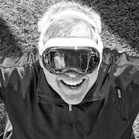 Robert Scoble HackerNoon profile picture