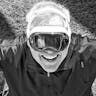 Robert Scoble