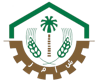 Agriculture Machinery & Materials Company