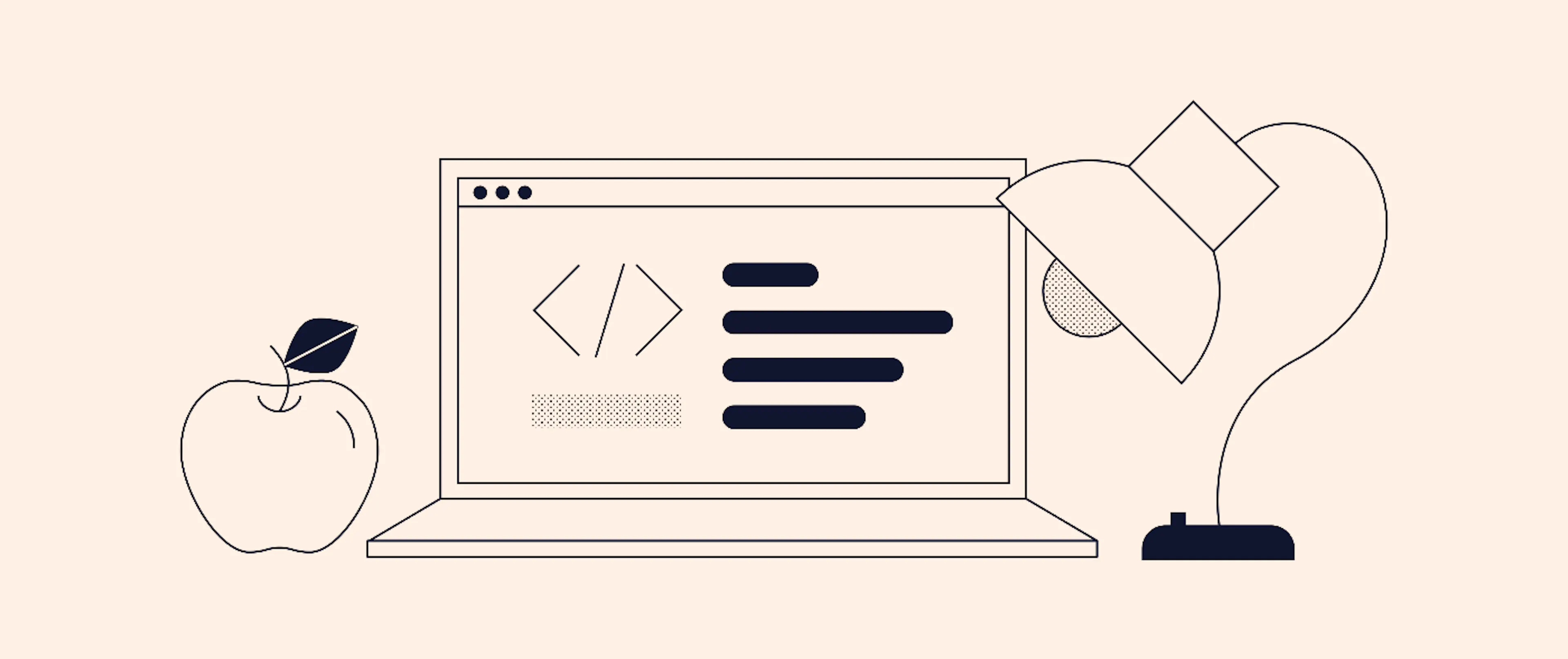 Learn Repo's image-7b38