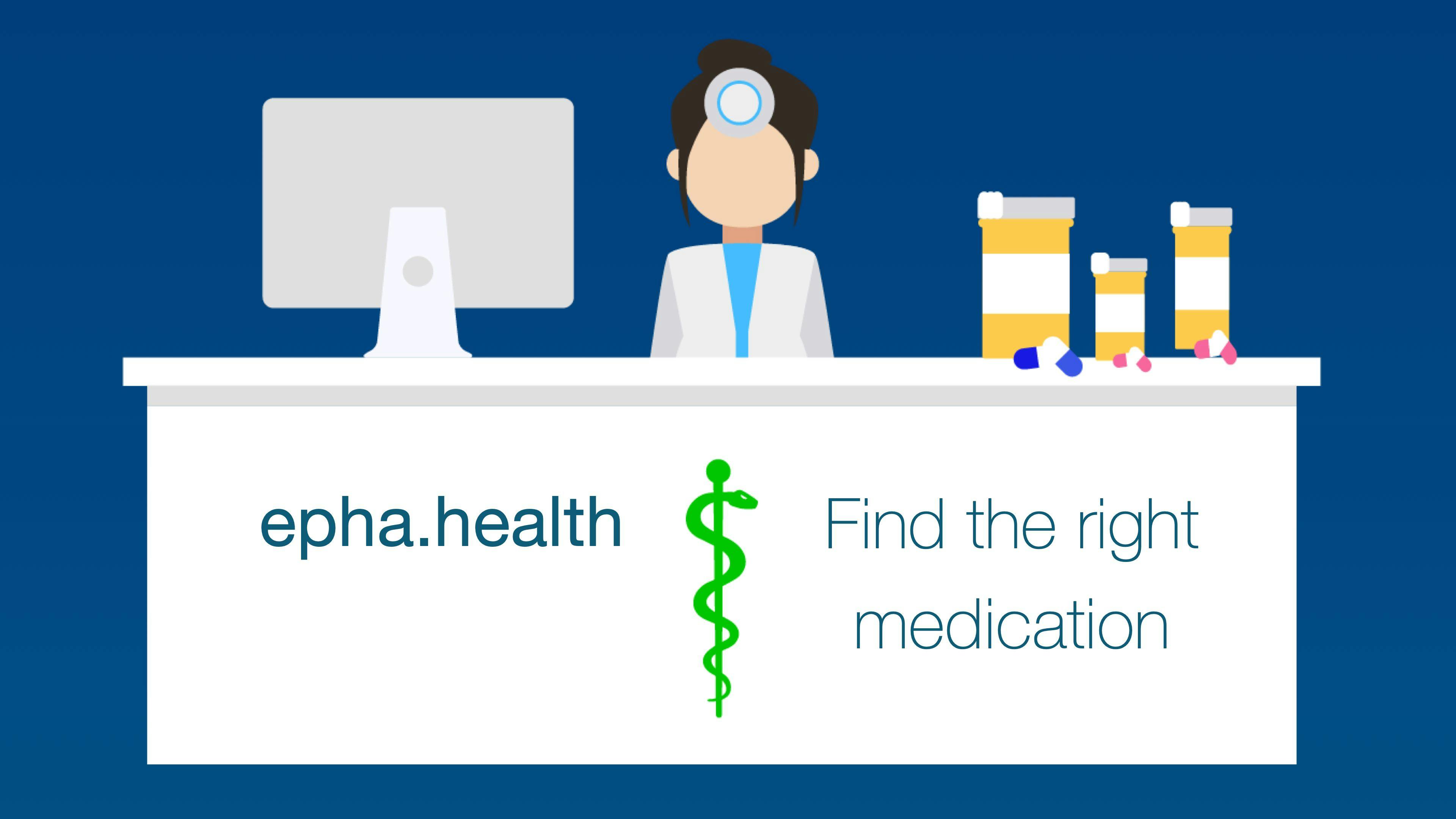 /startup-interview-with-marco-egbring-ceo-of-epha-health feature image