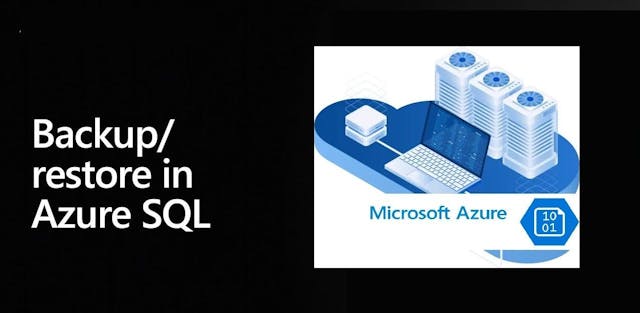 /a-comprehensive-guide-for-backing-up-and-restoring-azure-sql-databases feature image