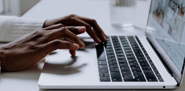 /a-beginners-introduction-to-database-backup-security feature image