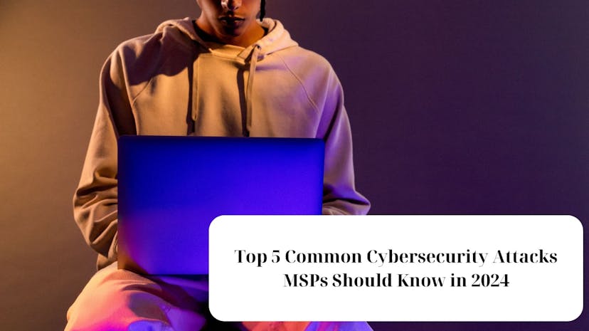 /top-5-common-cybersecurity-attacks-what-you-need-to-be-aware-of feature image