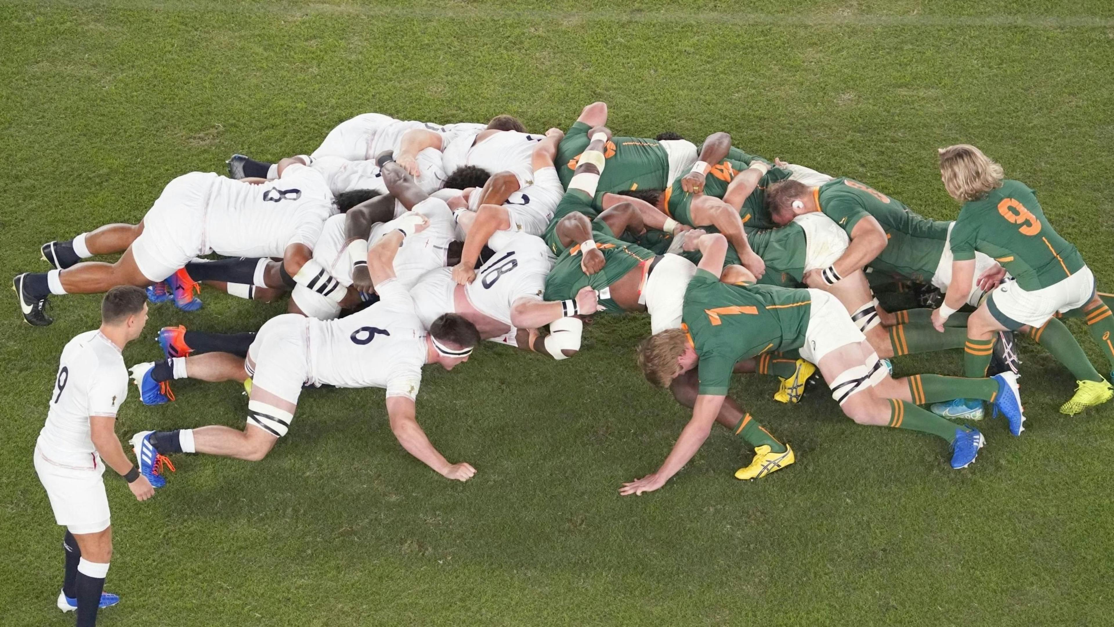 featured image - Hacking the Set Up of Your Scrum Team to Start Delivering Within 48 hours