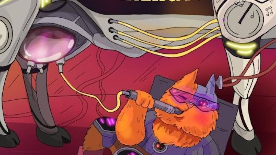 featured image - How “Crazy” SMM Can Earn You Thousands of Dollars