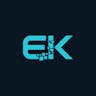 Ermos K
