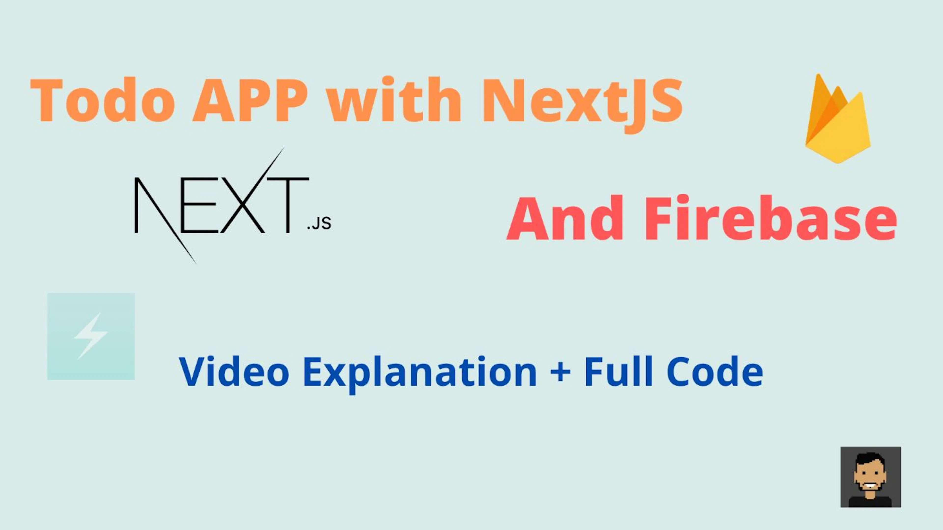 Learn Repo's image-523aa8