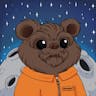 MoonWalkerFM