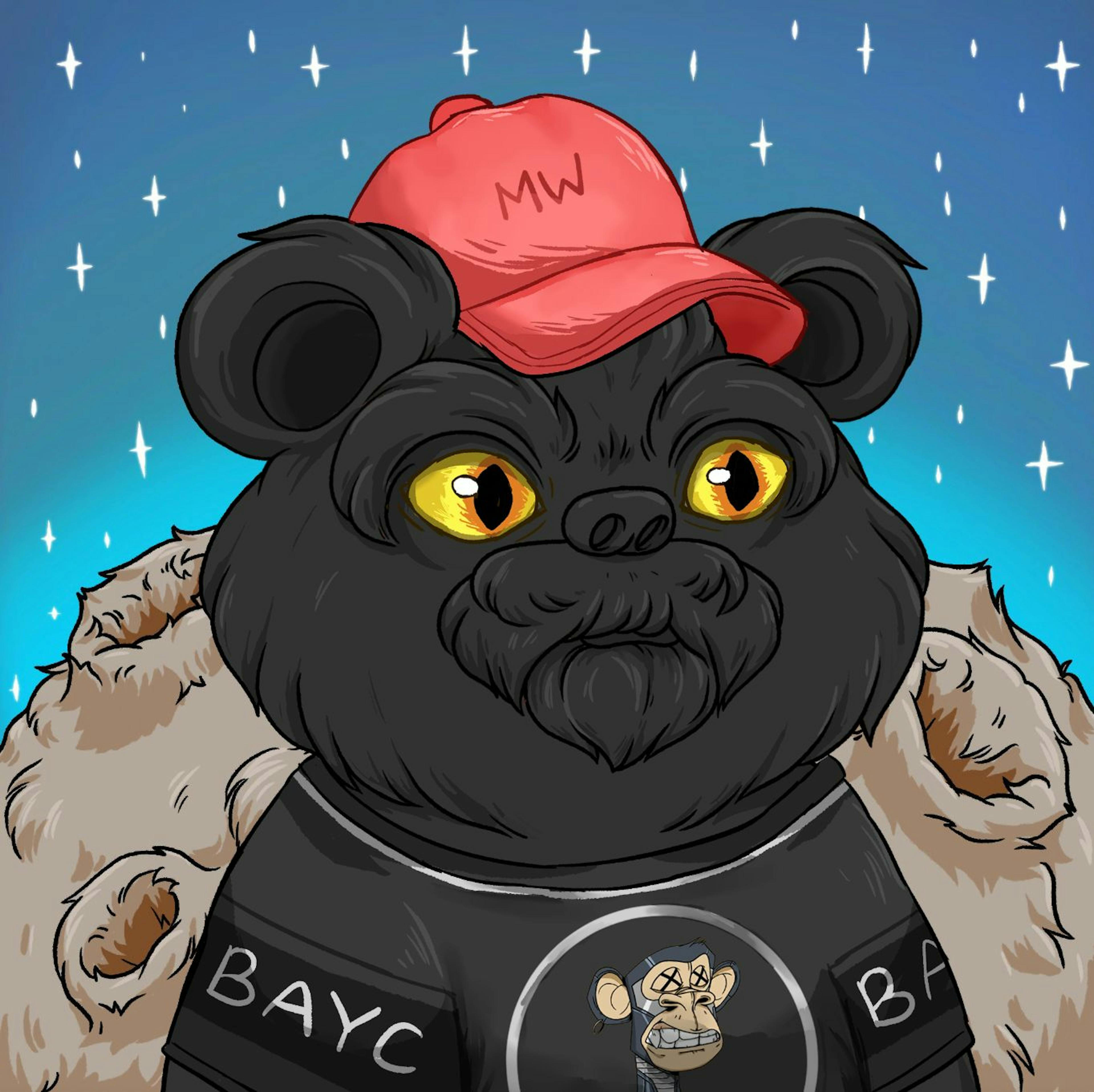 featured image - How NFT Projects are Revolutionizing the Music Industry