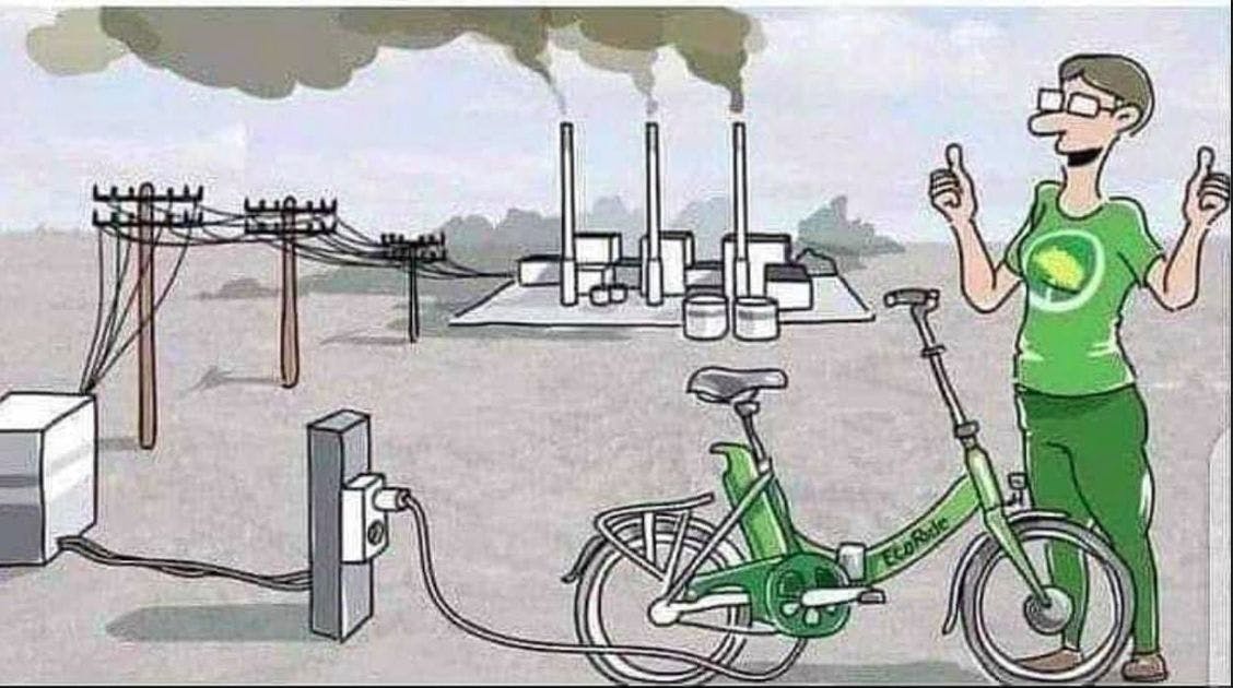 /what-does-50percent-electric-cars-mean-to-the-grid feature image