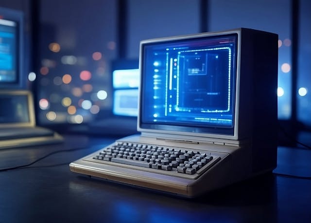 /announcing-the-cobol-streamhouse feature image