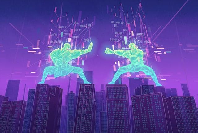 /the-data-table-format-wars feature image