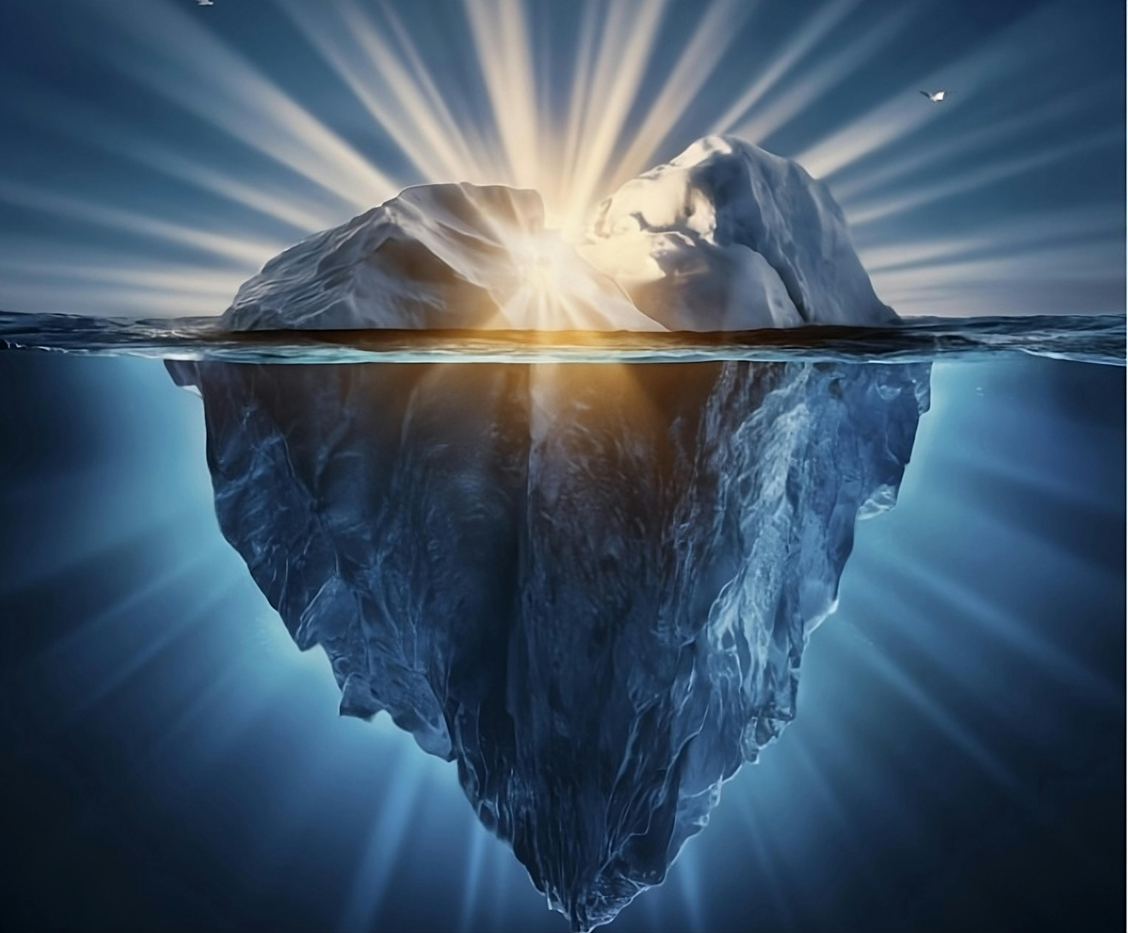 /what-the-heck-is-apache-polaris feature image