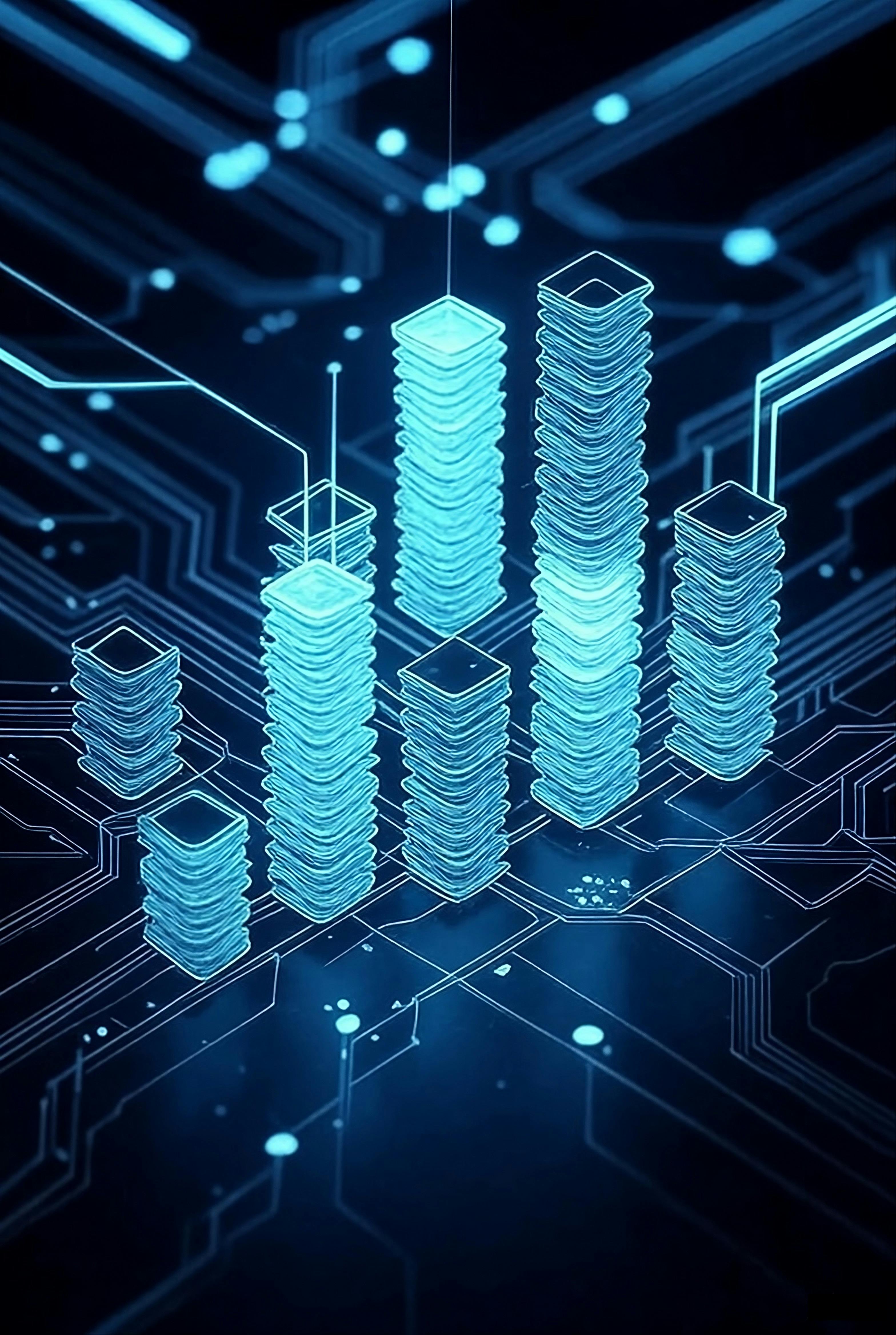 What the Heck is dbc? | HackerNoon