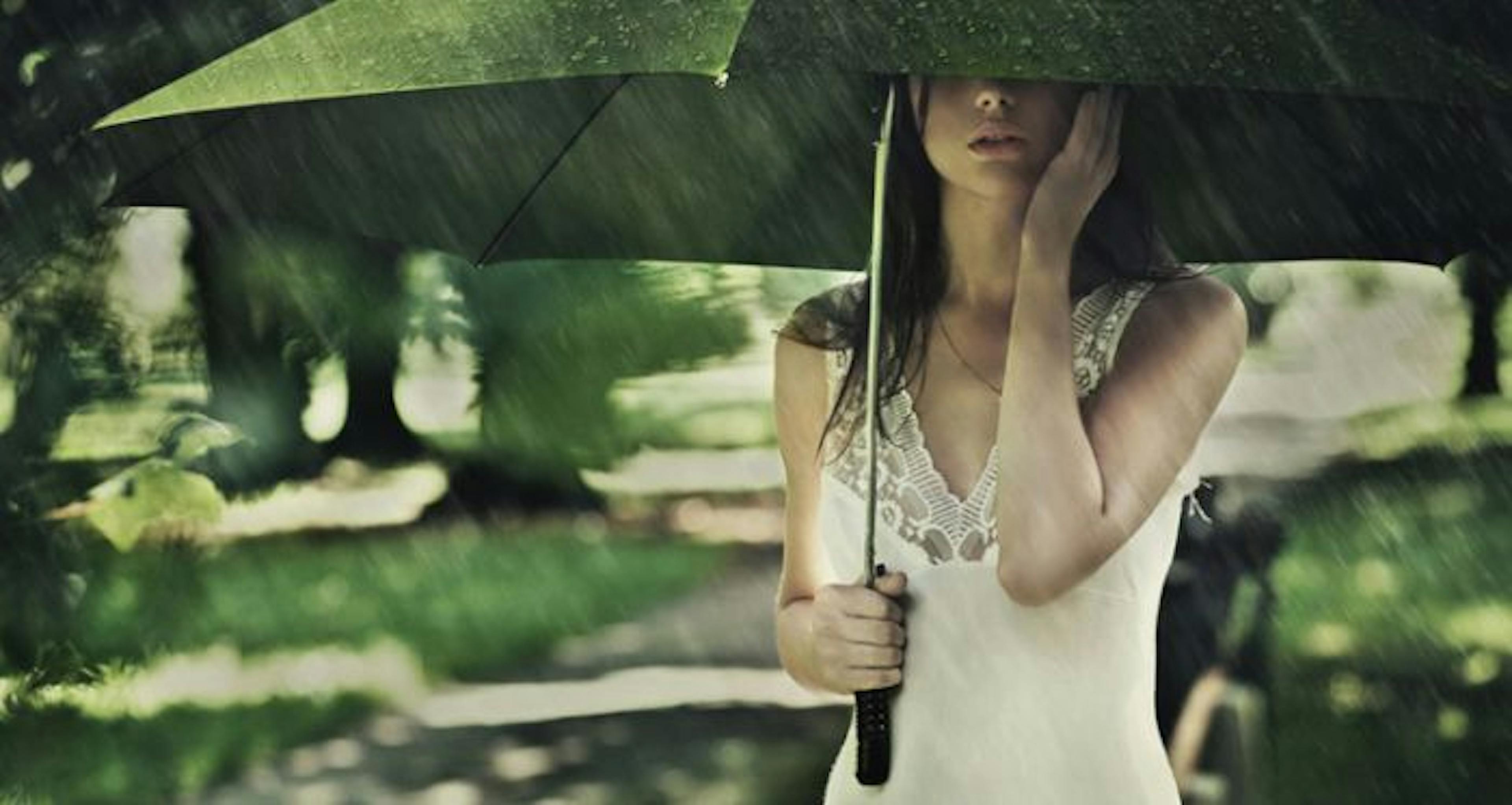 /this-data-set-proves-how-our-emotions-affect-the-weather feature image