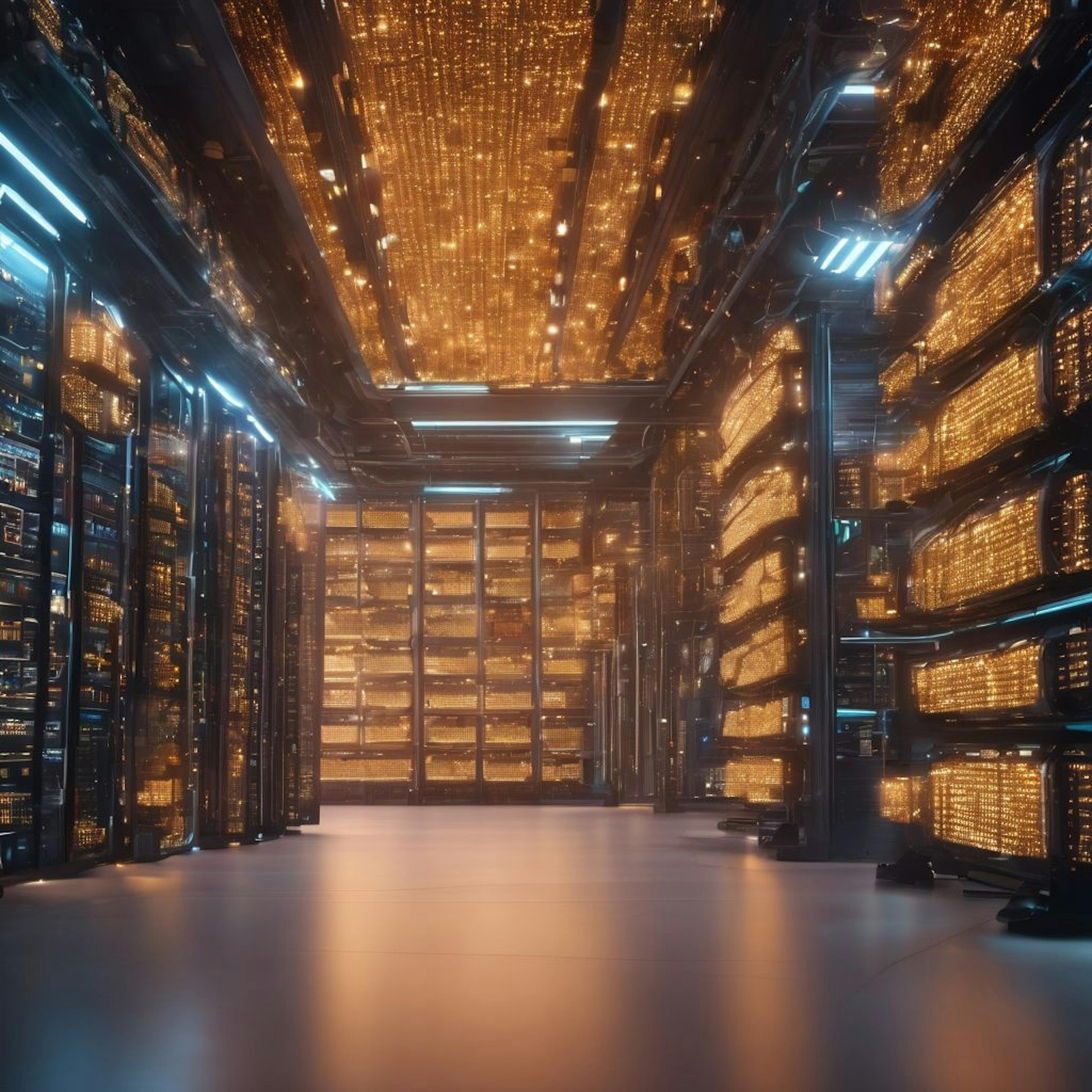 /what-the-heck-is-sdf feature image