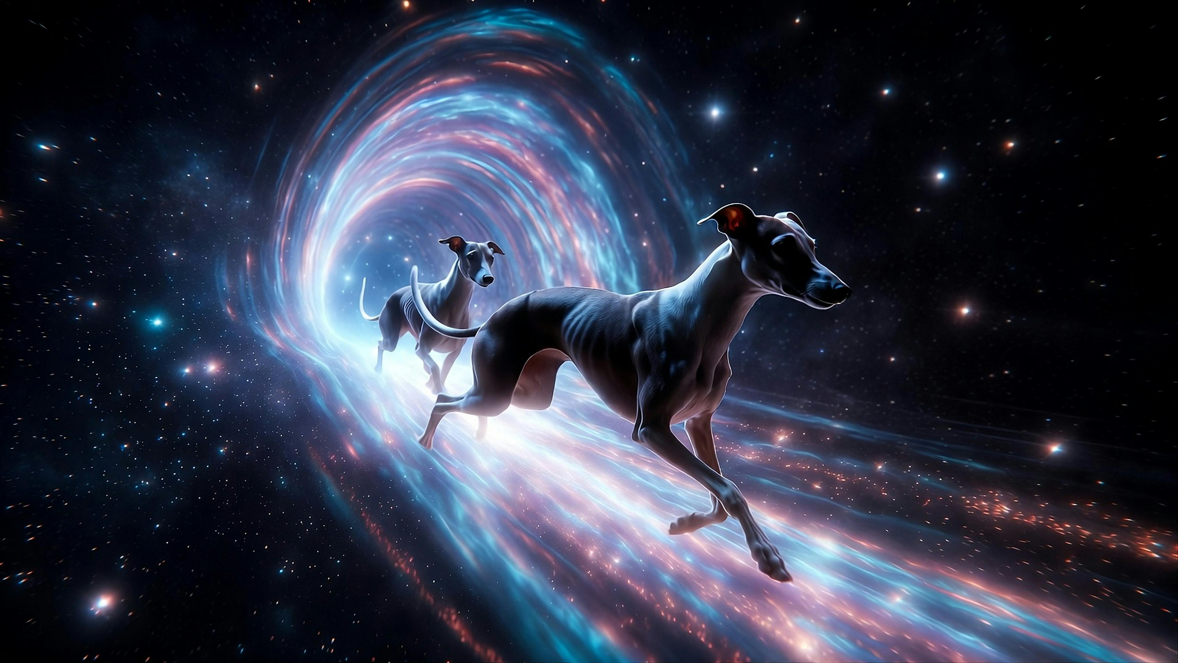 featured image - What the Heck is Apache Iggy?