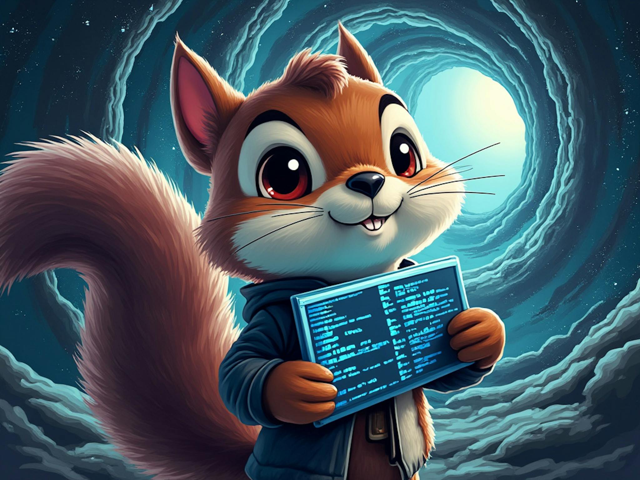 featured image - DeltaStream คืออะไรกันแน่?