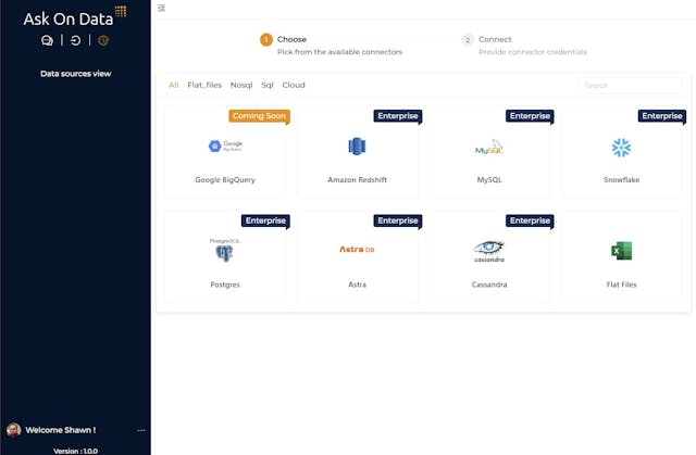 /spotlight-on-ask-on-data feature image