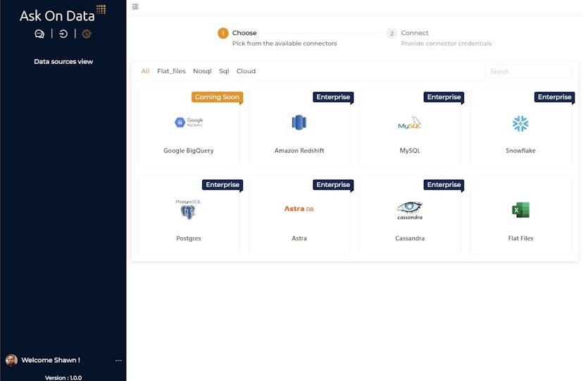 /spotlight-on-ask-on-data feature image