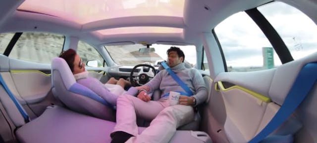 /the-future-self-driving-cars-and-its-societal-impact-i86m31cc feature image