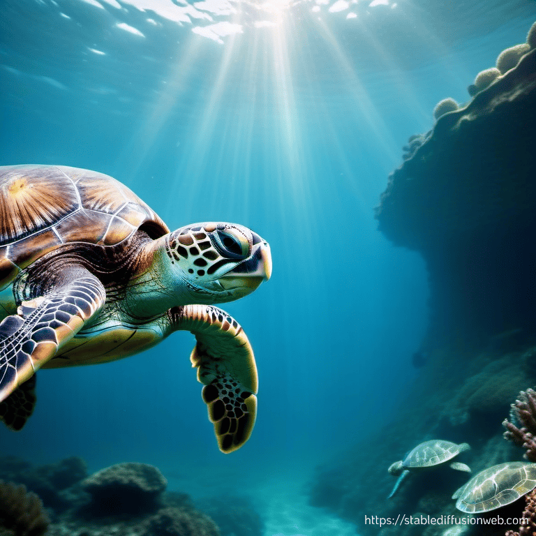 /what-the-heck-is-apache-seatunnel feature image